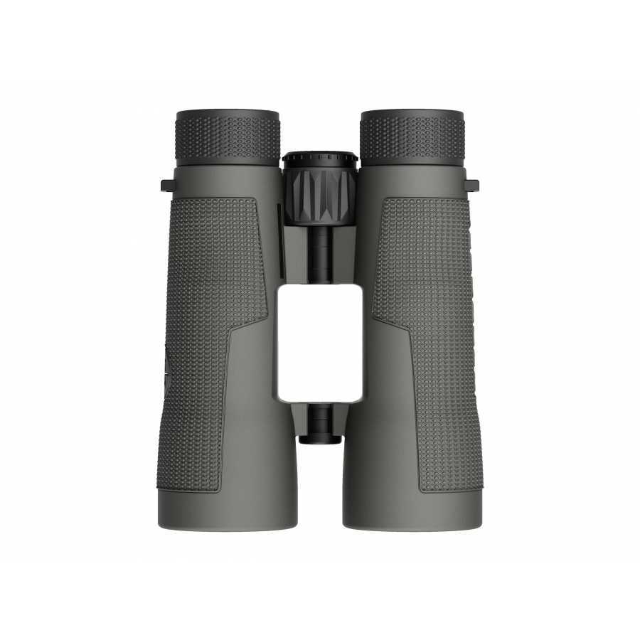 BX-4 Pro Guide HD 12x50 observation binoculars
