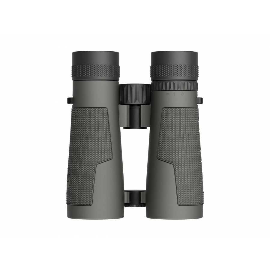 BX-5 Santiam HD 10x42 binoculars