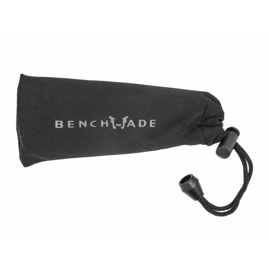 2551 Mini Reflex knife