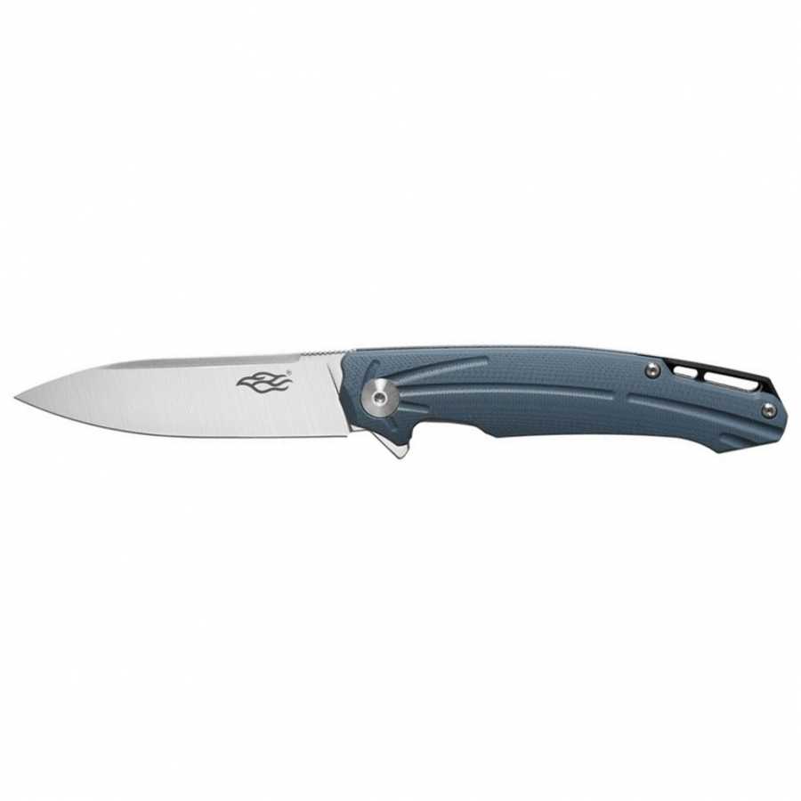Firebird FH21-GB folding knife blue