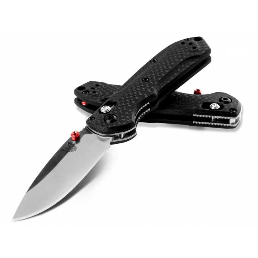 565-1 Mini Freek knife