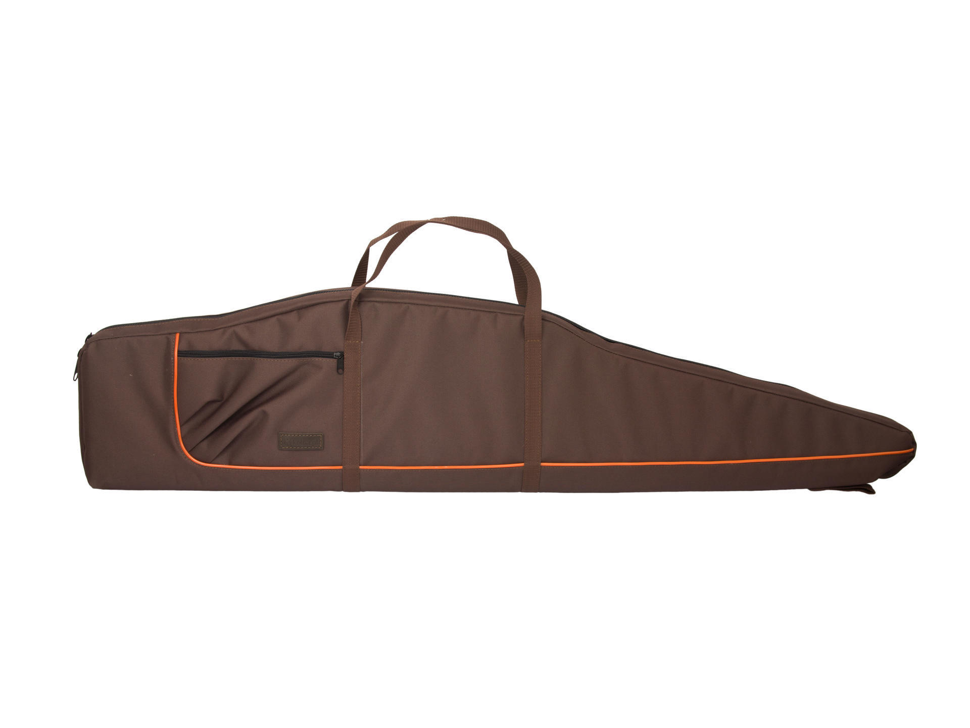 Hunting rifle case FSL19G-2/8