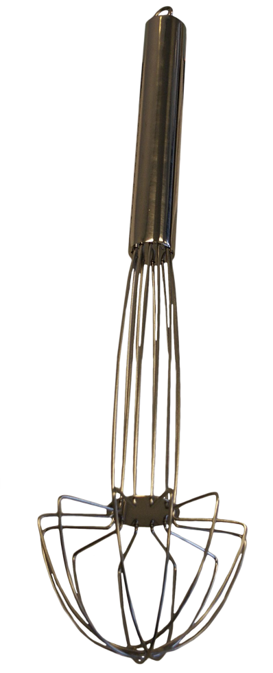 powder mixer , stainless steel, cattle calf rearing