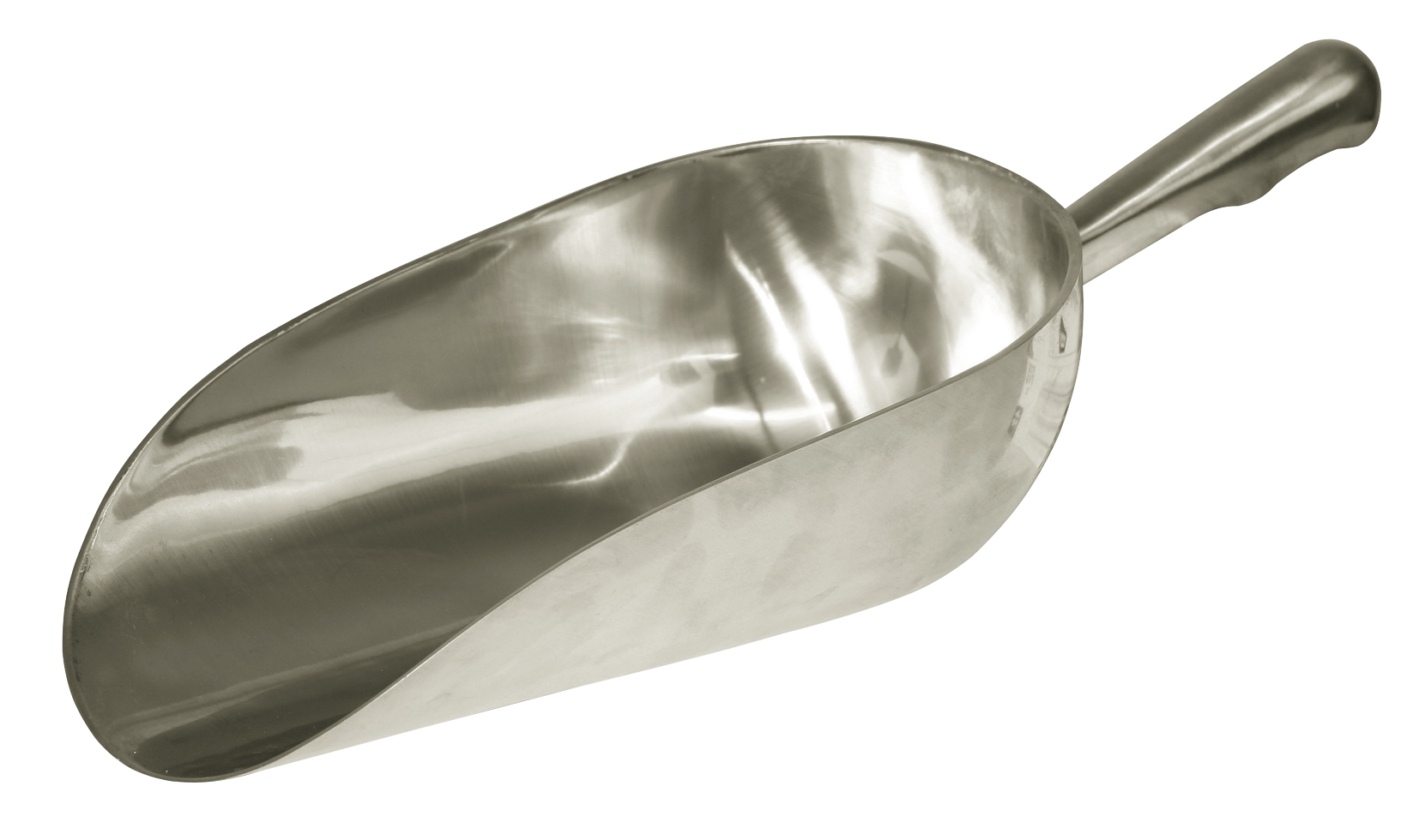 feed feeder spoon barn livestock feeding feeding drink technology