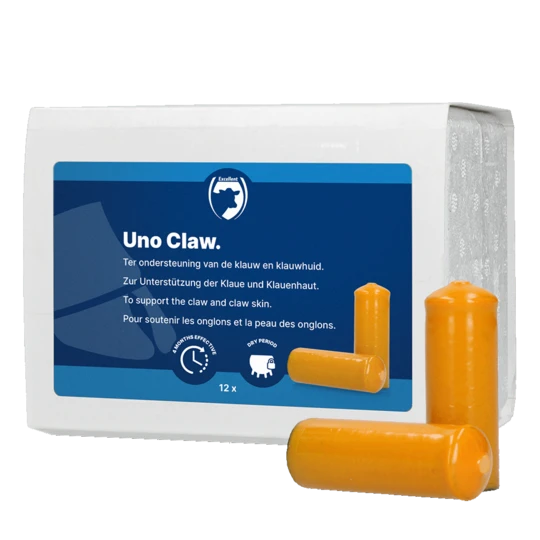 UNO Claw