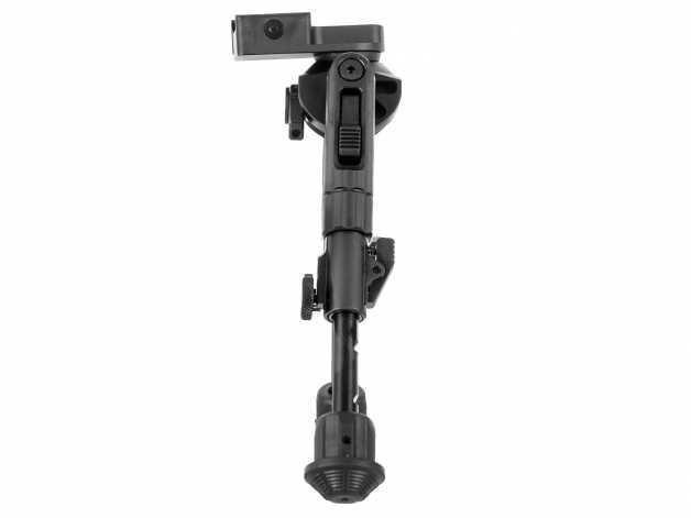 Recon 360 bipod folding prop