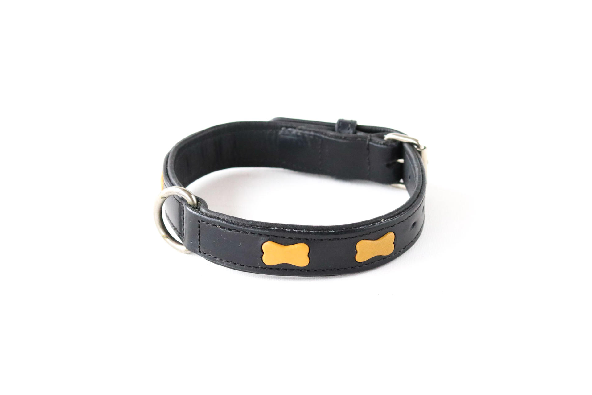 7002 dog collar