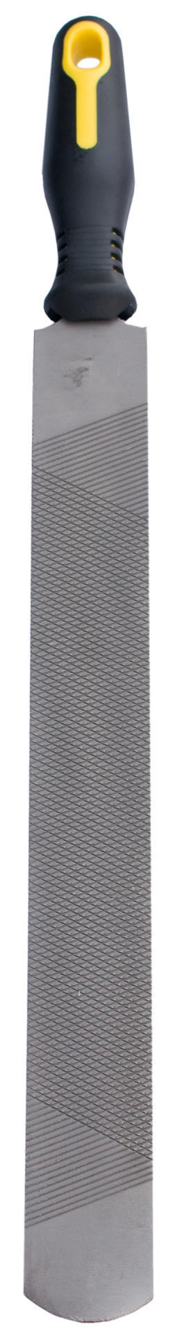 Hoof Rasp straight with handle