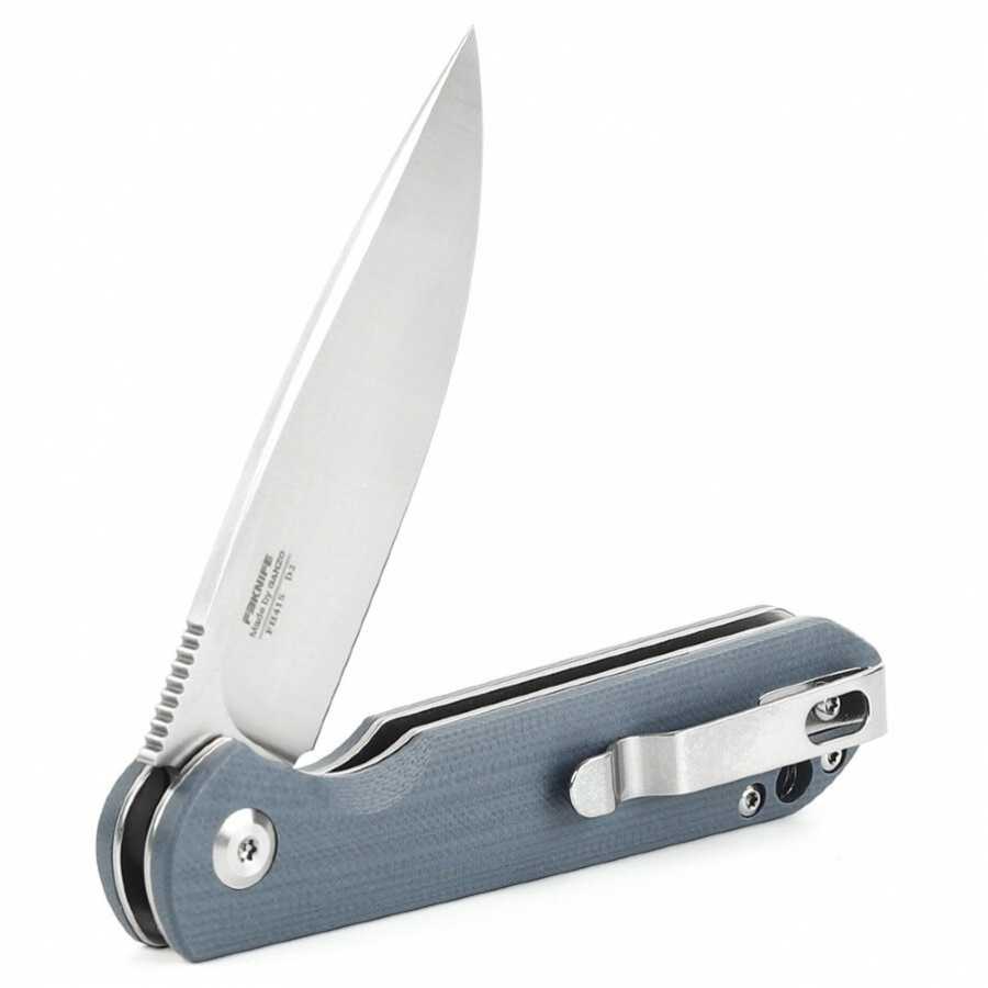 Firebird FH41S-GY folding knife