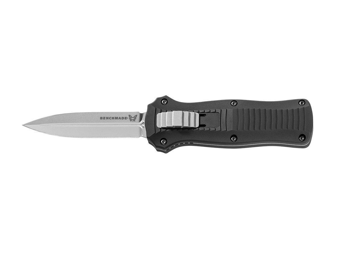 3350 Mini Infidel knife