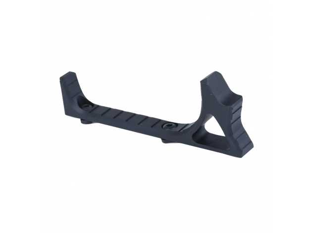 grip for AR15 M-LOK
