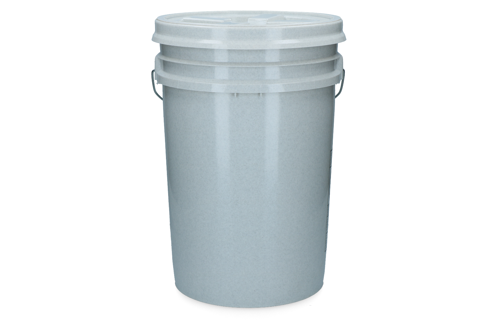 Outback 20 feed bin 22 l barn livestock feeding feeding drink technology container