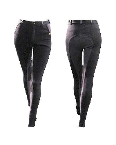 Petra kids Riding breeches
