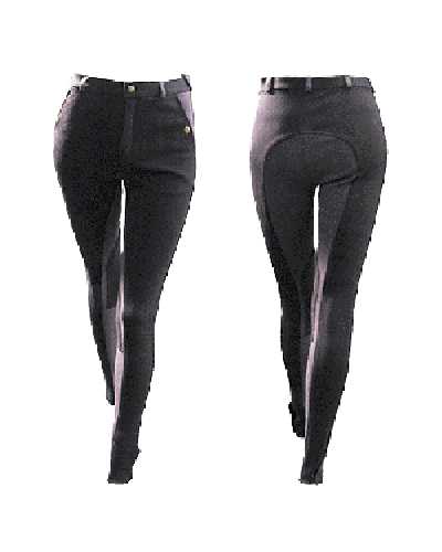Petra ladies Riding breeches