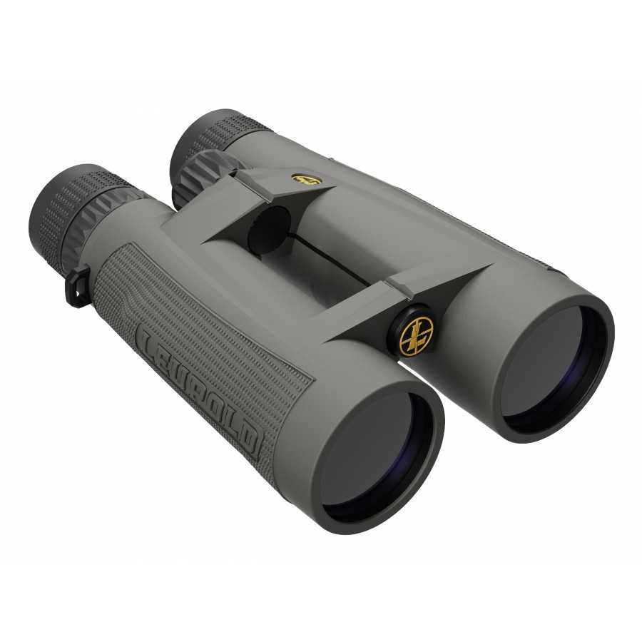 BX-5 Santiam HD 15x56 hunting binoculars