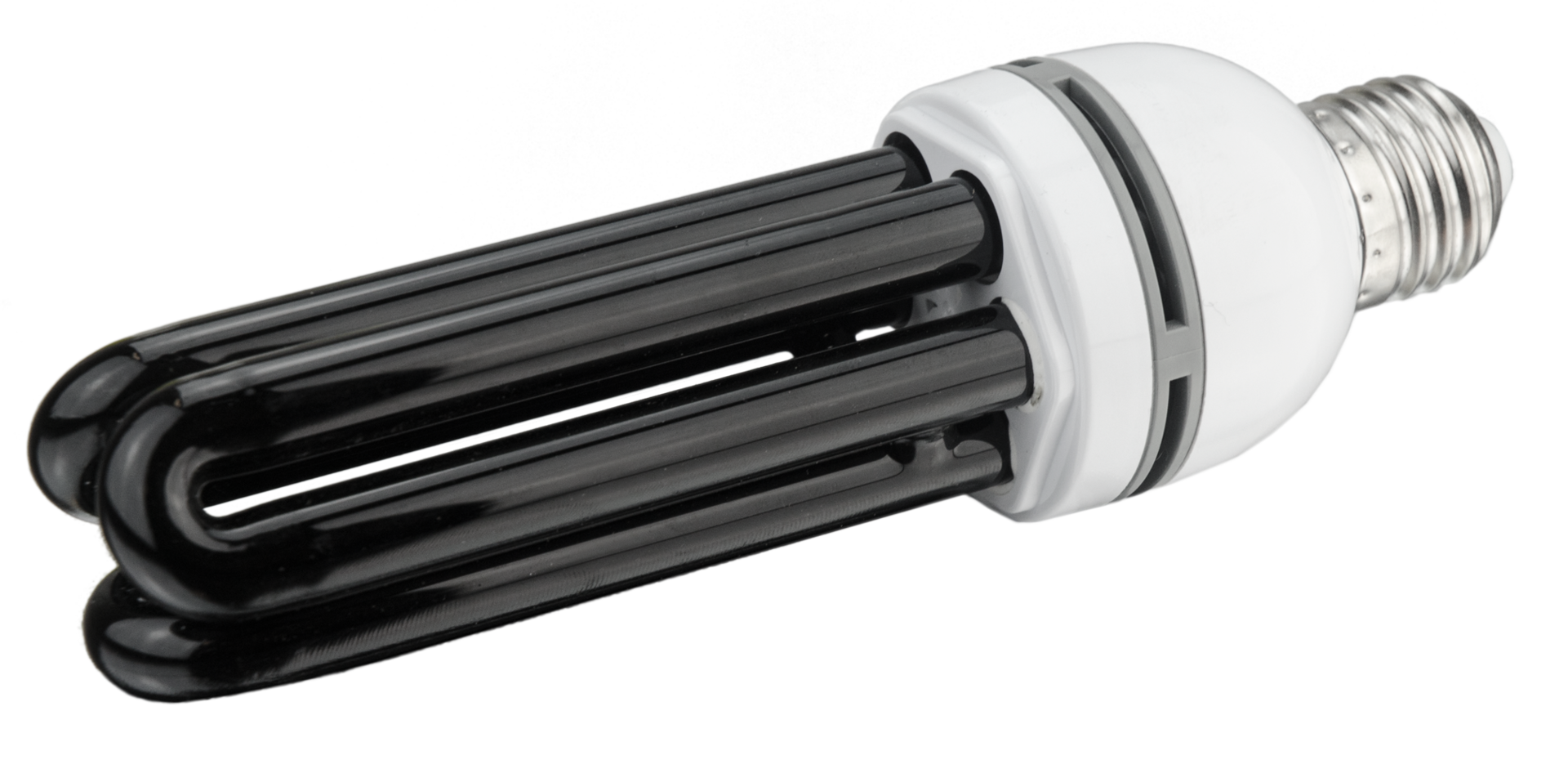 mosquito killer electric hose 25 Watt for livestock barn pest control electric trap