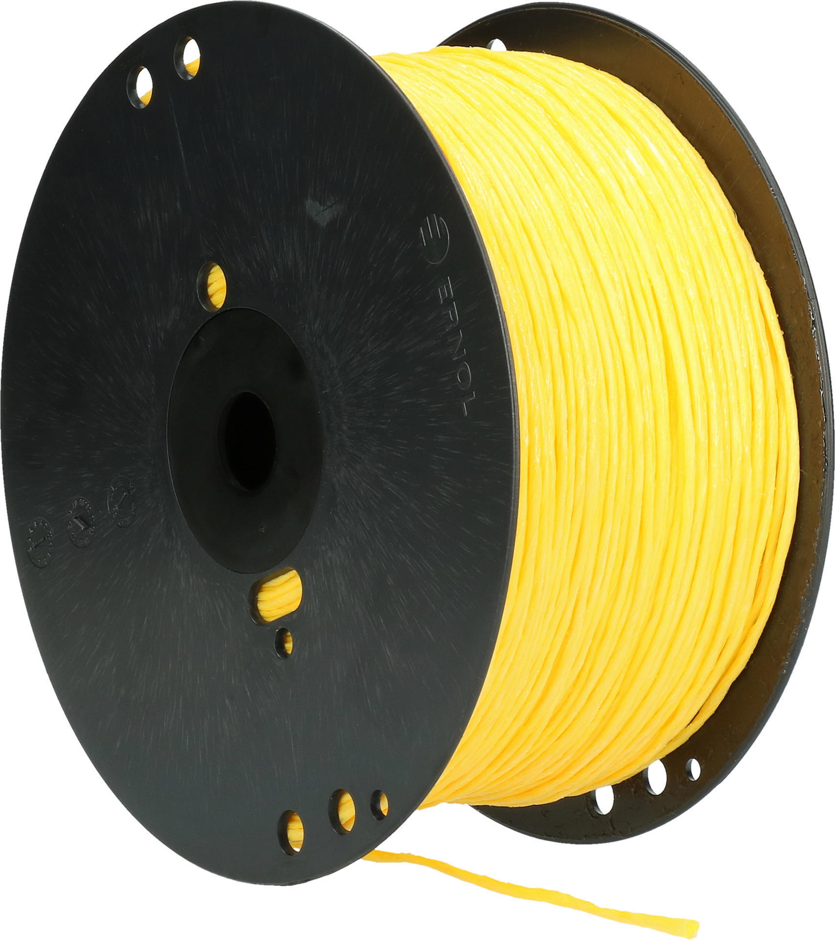 fly trap 400 m barn livestock pest control glue traps