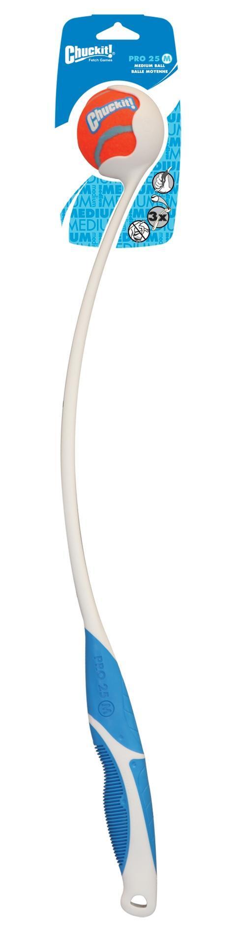 Pro Ball Launcher 63 cm