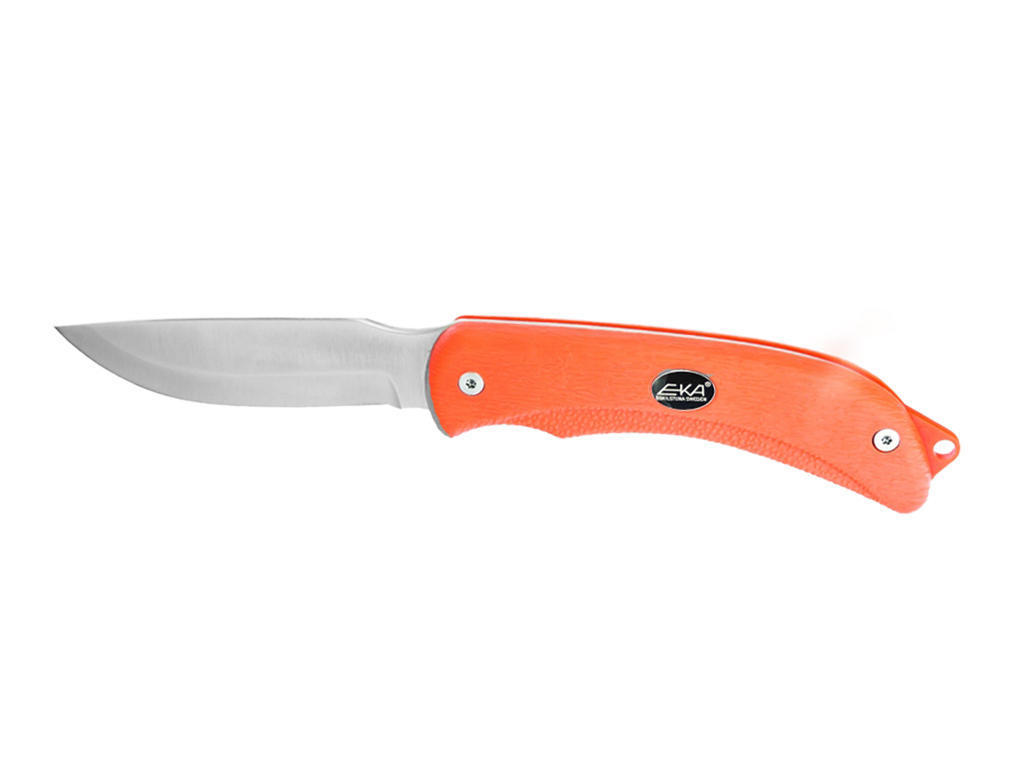 Swingblade G3 knife with two blades
