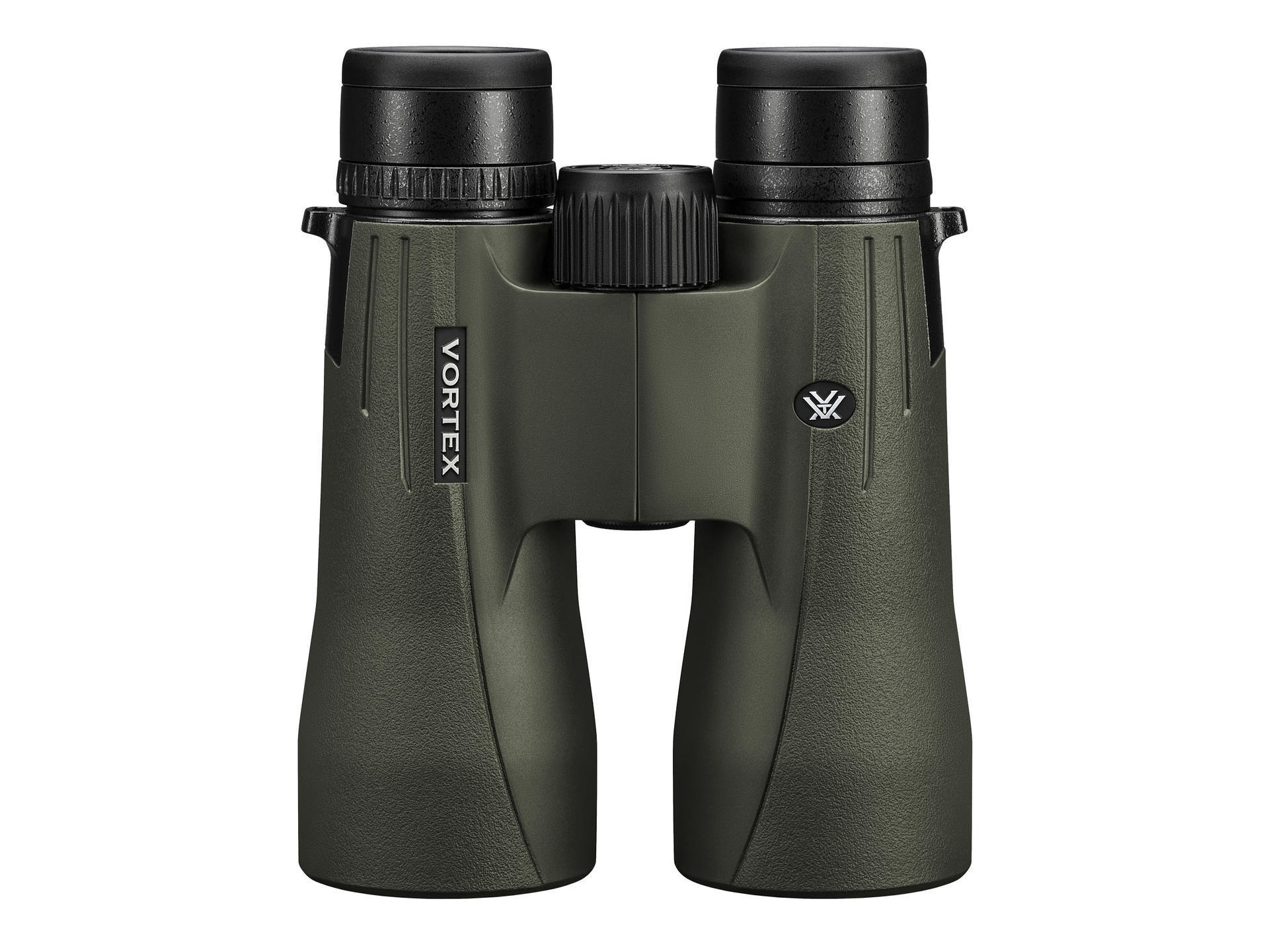 Viper HD 12x50 binoculars