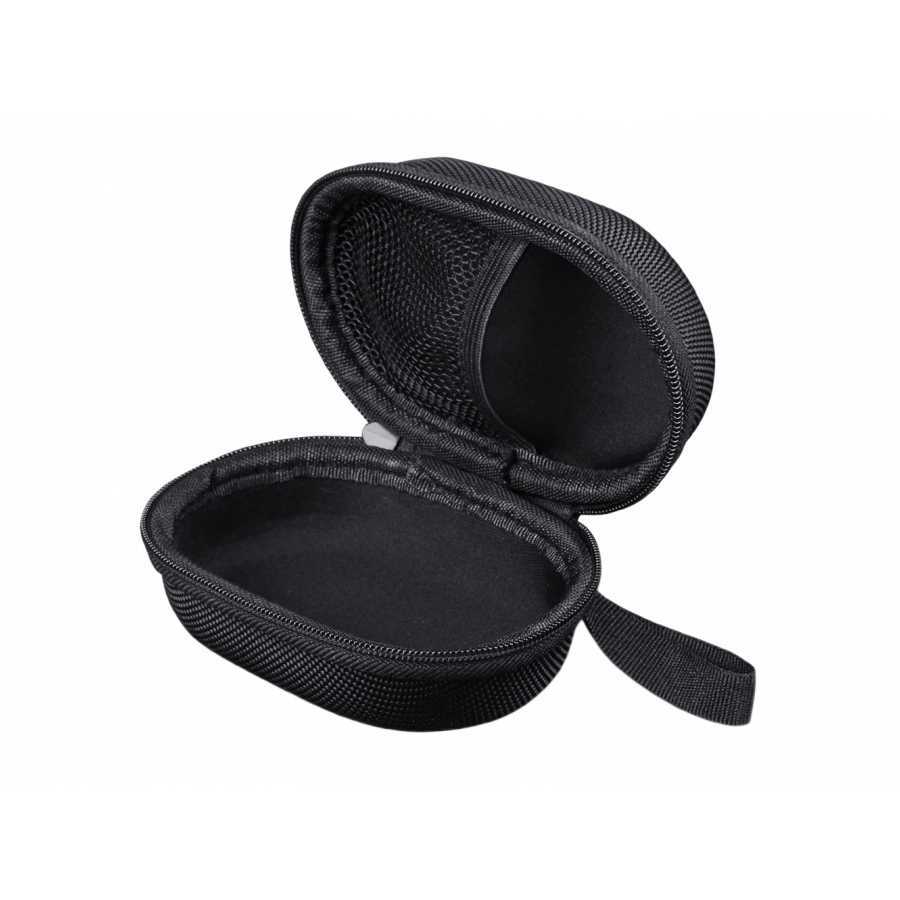 APB-20 flashlight case