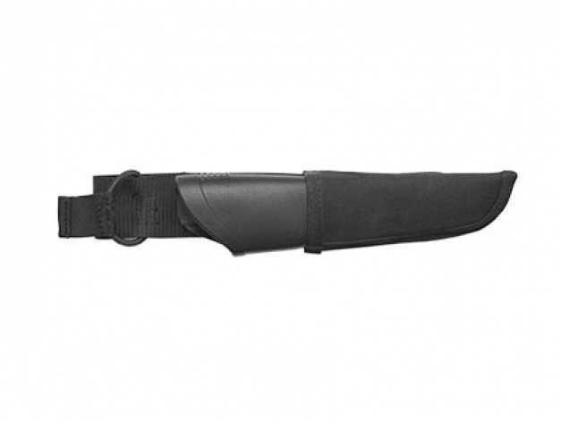 Tactical SRT tactical knife stainless steel