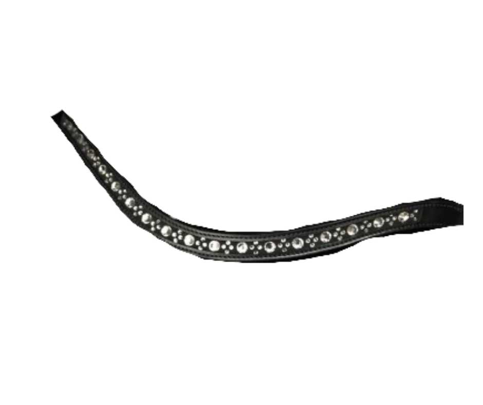 Amira browband