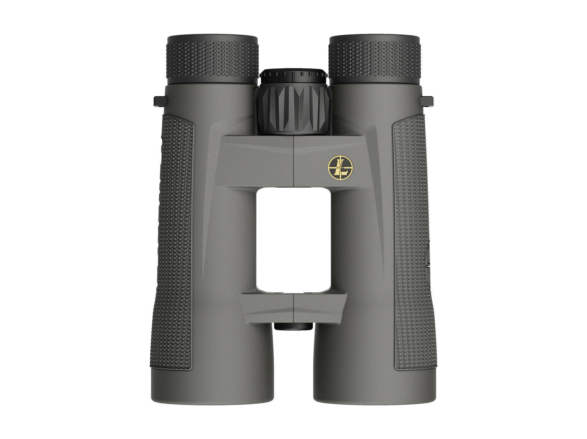 BX-4 Pro Guide HD 12x50 observation binoculars