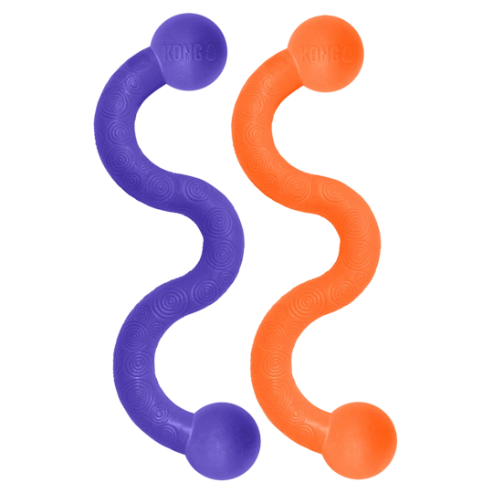 Ogee stick L EU dog toy chew toy