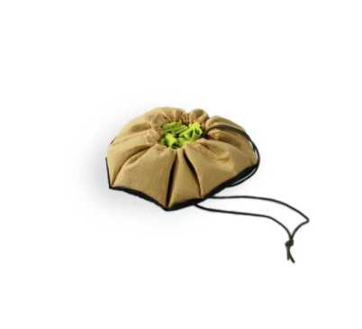 Dig It - Foldable Treat Mat