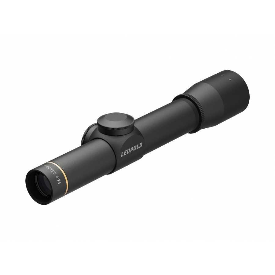 2.5x20 Wide Duplex binocular