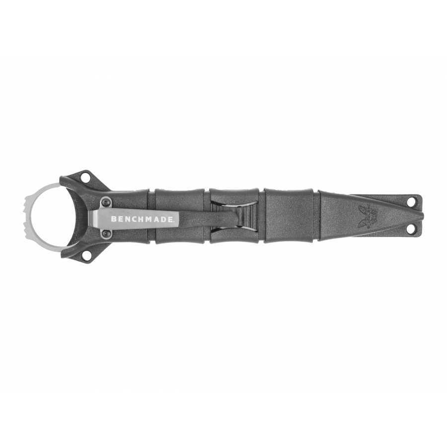 179GRY SOCP multifunction knife
