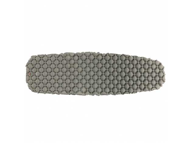 Vapour 40 inflatable mattress