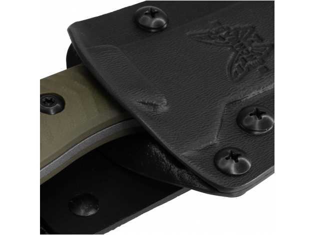 539GY Anonymous knife