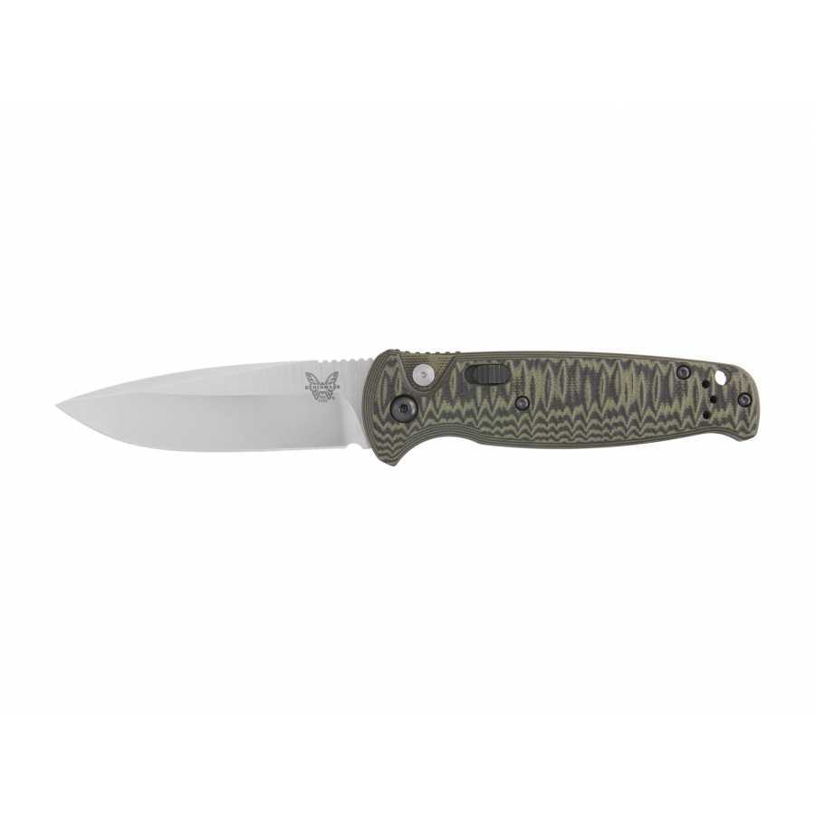 4300-1 CLA knife