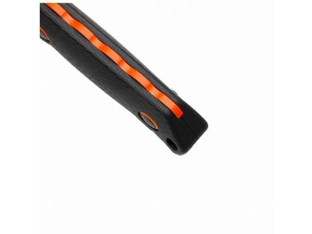 15600OR Raghorn knife