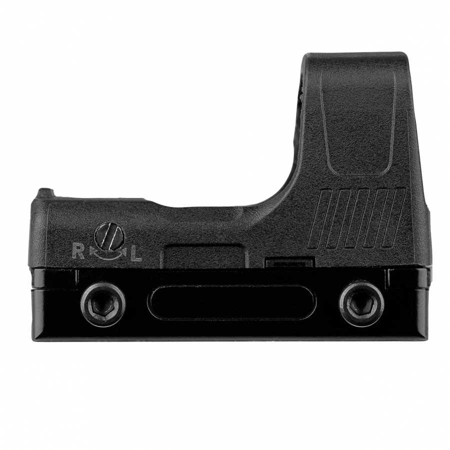 Colimator RDS 8