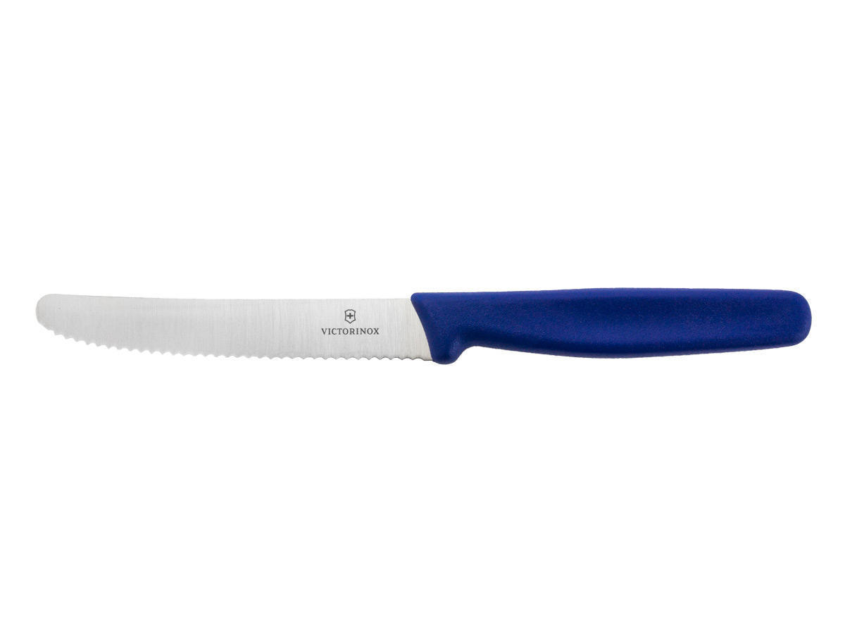Tomato knife 5.0832