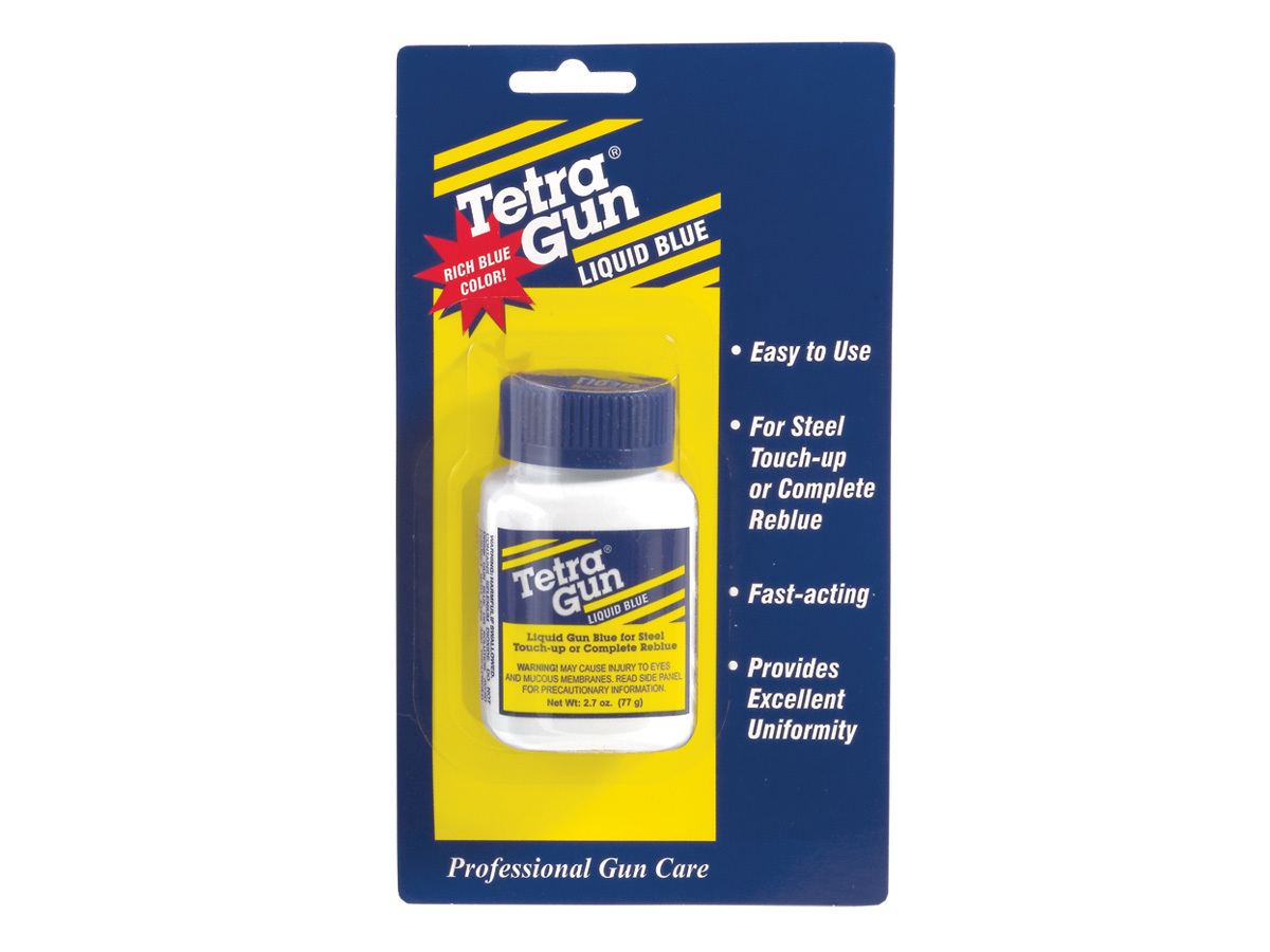 Cleaning oxidation stains 80 ml