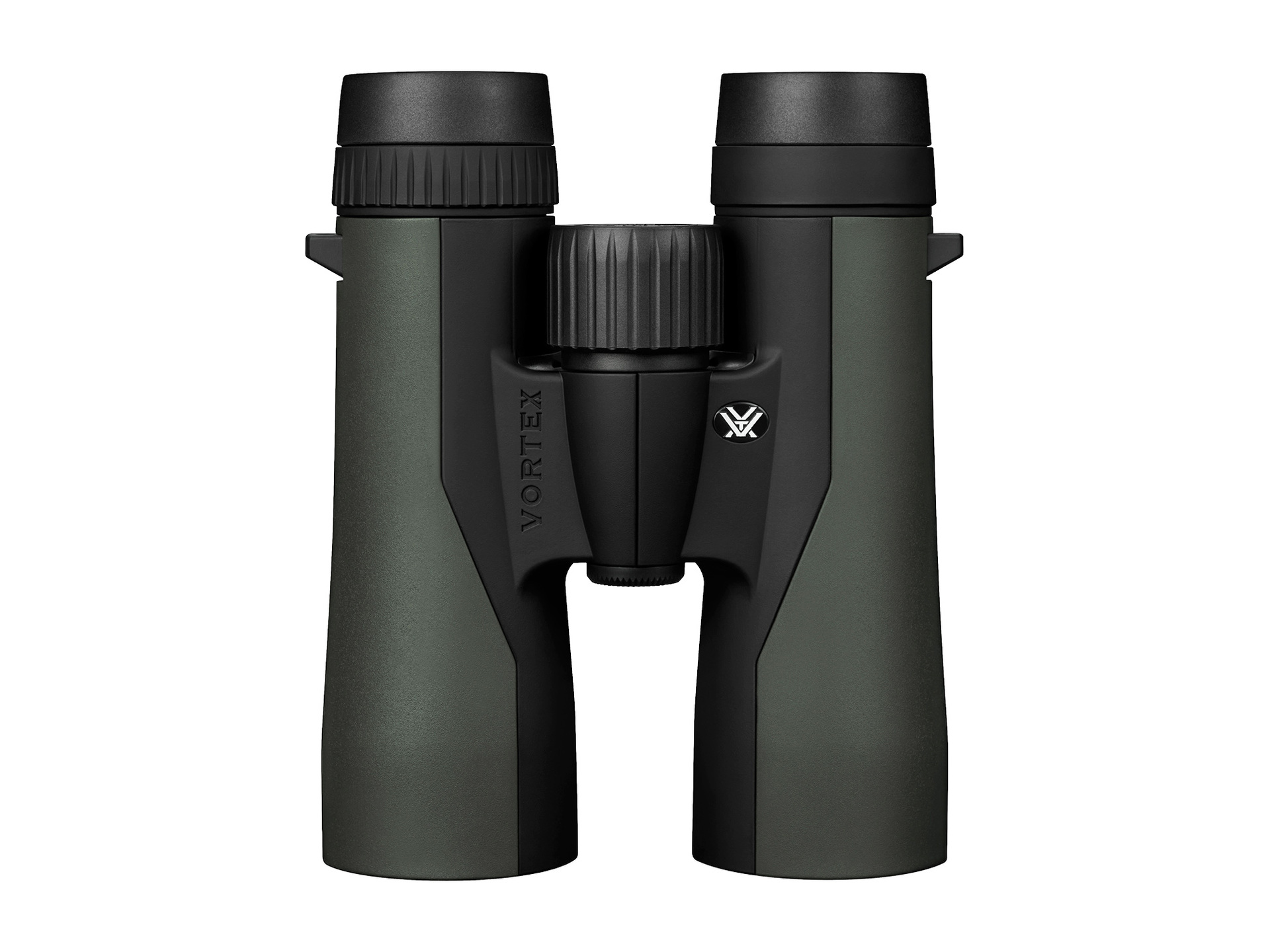 Crossfire HD 10x42 binoculars