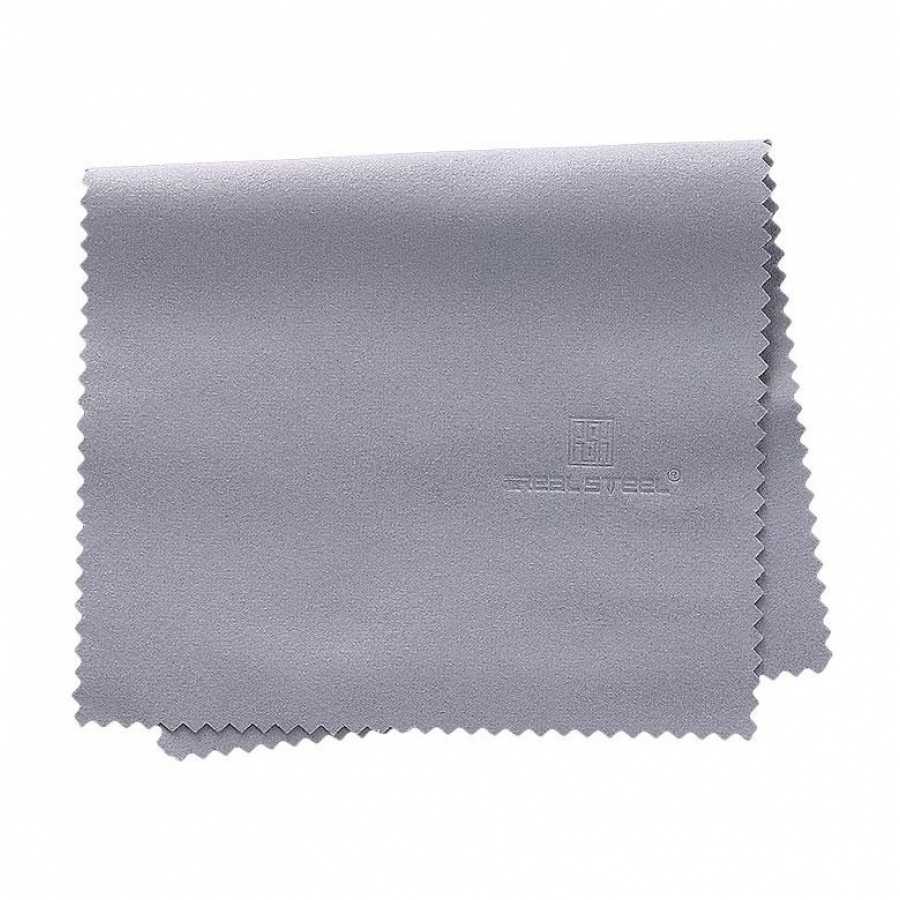 Solis Lite black-gold titanium folding knife