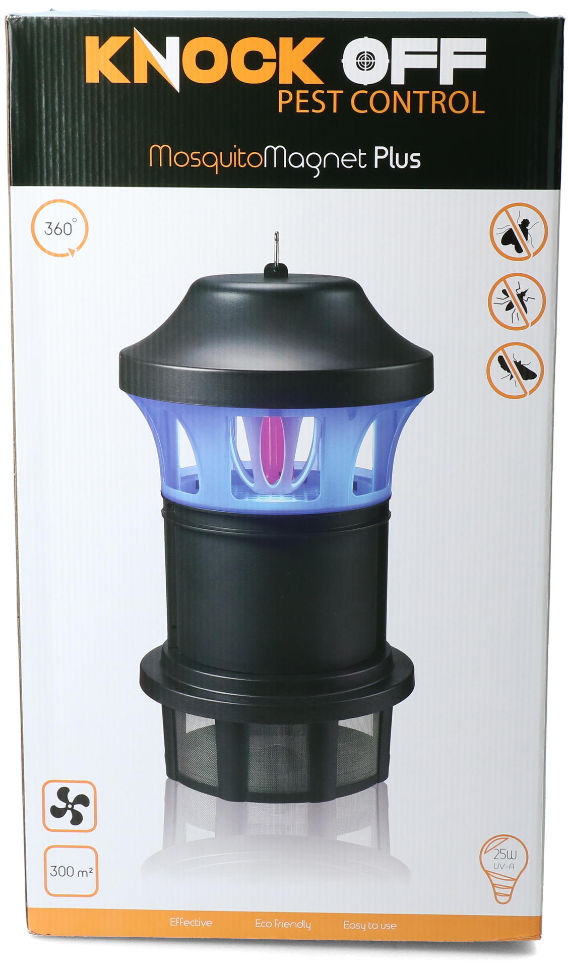 mosquito control shed pest control electric traps