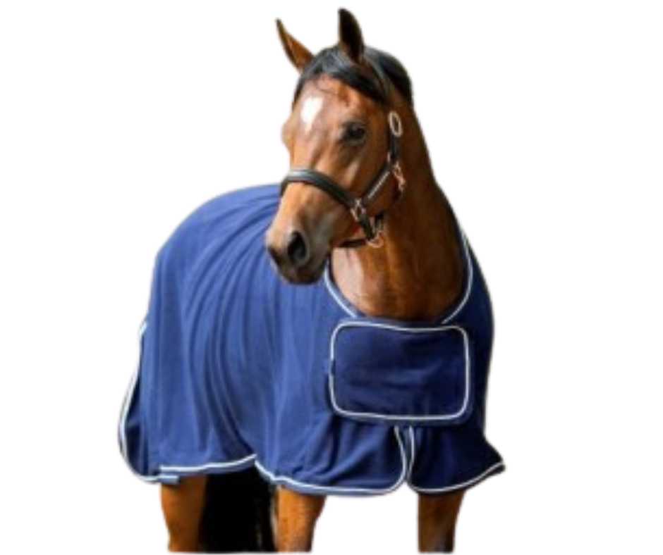 Marchallo Horse rug