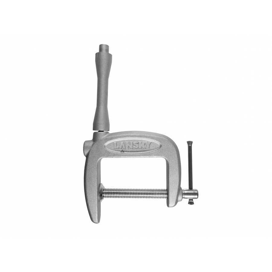 LM010 for sharpening systems socket