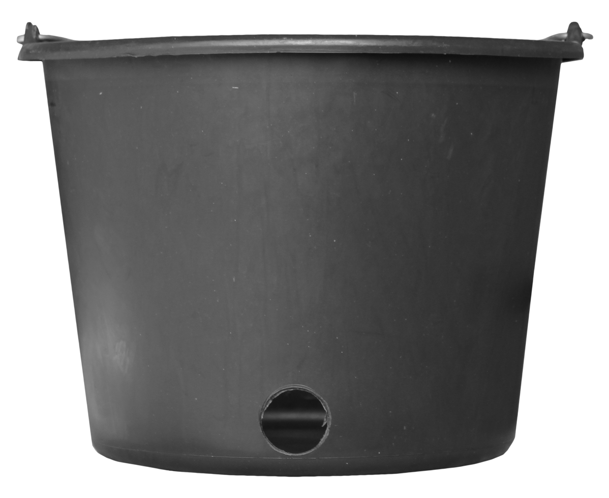 For calves bottle feeding, administration of medicine 2 l , cattle