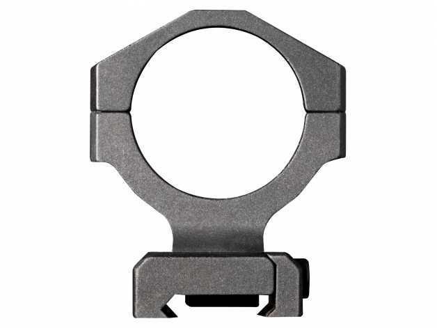 Mark AR 30 mm aluminium telescope holder