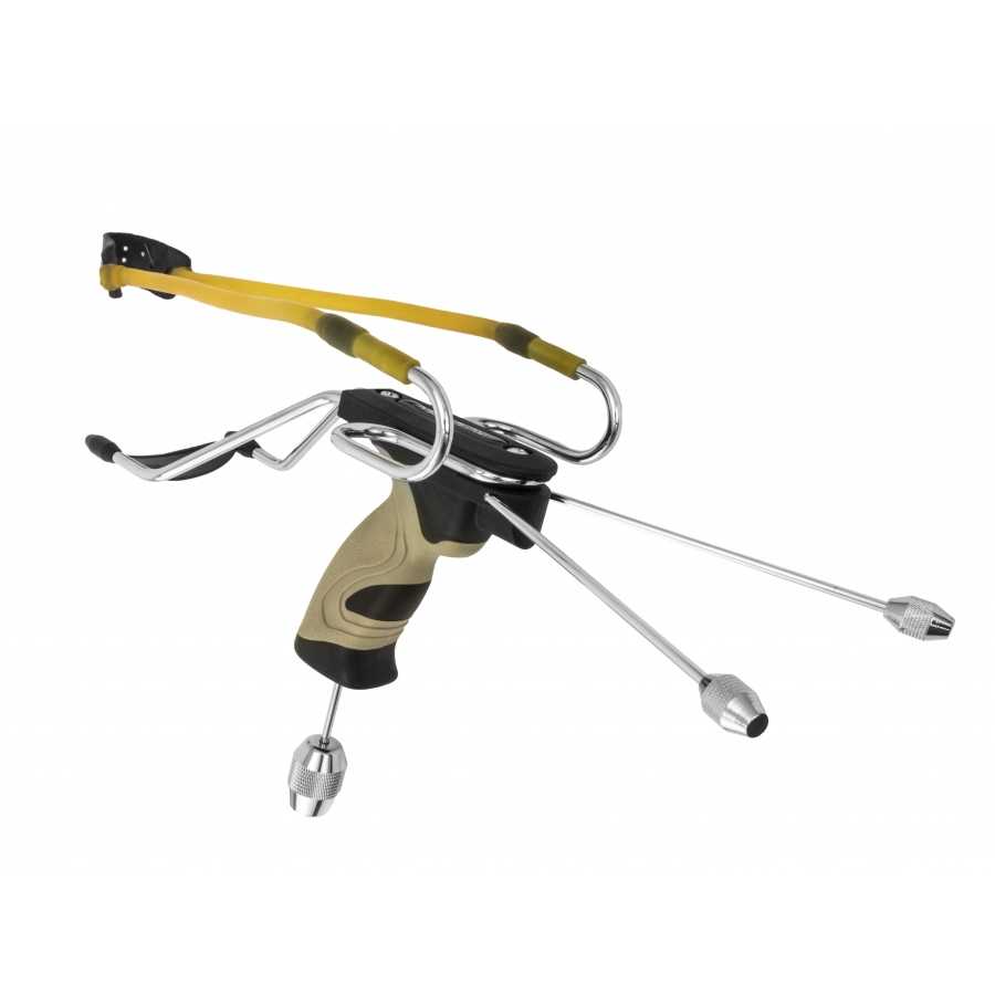 Pro Diablo 2 csúzli