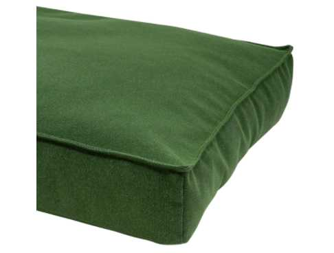 Manchester bed pillow L