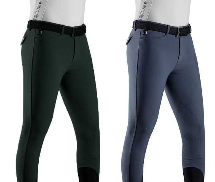 Grafton rider Breeches
