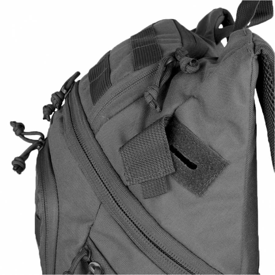 Cober hunting bag